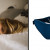 SleepMaster Schlafmaske – hier alle Infos für dich